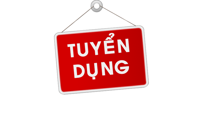 Cần tuyển 20 nam (nữ) phụ bếp, sơ chế, phục vụ suất ăn công nghiệp đi làm ngay