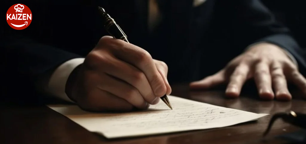 Lòng biết ơn (ACKNOWLEDGEMENT)