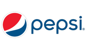 Đối tác Pepsi